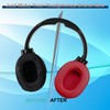 Replacement Ear Pads for Skullcandy Venue Wireless ANC, Headphones Ear