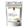 Amra Powder, Edible Ayurvedic Beauty and Health Fruit, 5.3 oz