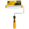 Coral 42406 Easy Coater Paint Roller Frame with a Soft