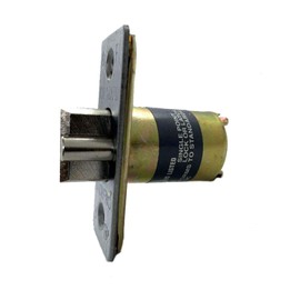 Cal-Royal Dead Latch, 2-3/8 SLD-238-26D