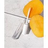 Ere Perez Lipgloss Con Mango Ere Perez Color Glaze -