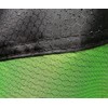 Kawasaki Outdoor Cover Tarpaulin Outer Size L