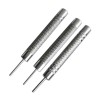 WatchToolsCo Watch Repair Kit Link Removal Tool Band Adjustment Battery