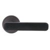 Smart Fingerprint Door Lock Security Biometric Door Knob Keyless Entry