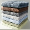 Songwol Towel Hotel Towel Daily Dayline 110g 5p Gift Set