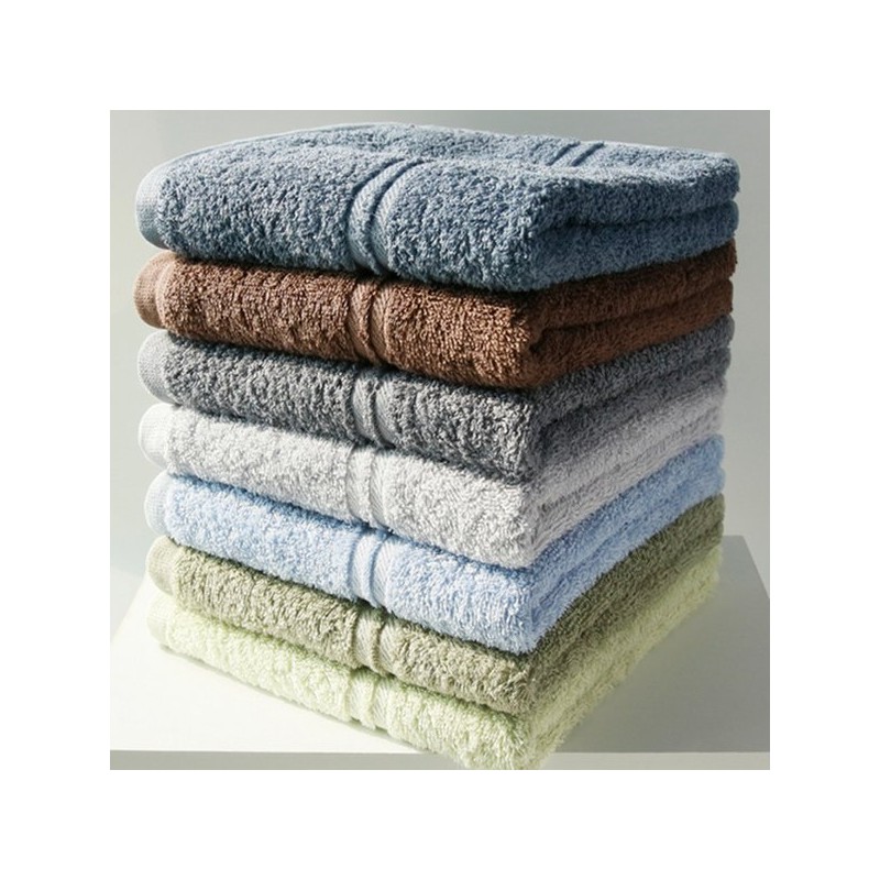 Songwol Towel Hotel Towel Daily Dayline 110g 5p Gift Set