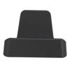 Display Stand ABS Anti Slip Anti Scratch Game Controller Stand