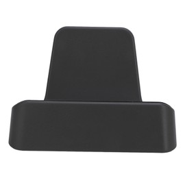 Display Stand ABS Anti Slip Anti Scratch Game Controller Stand for RC2/1 RC N2/1 RC PRO Gaming Console Phone Tablet