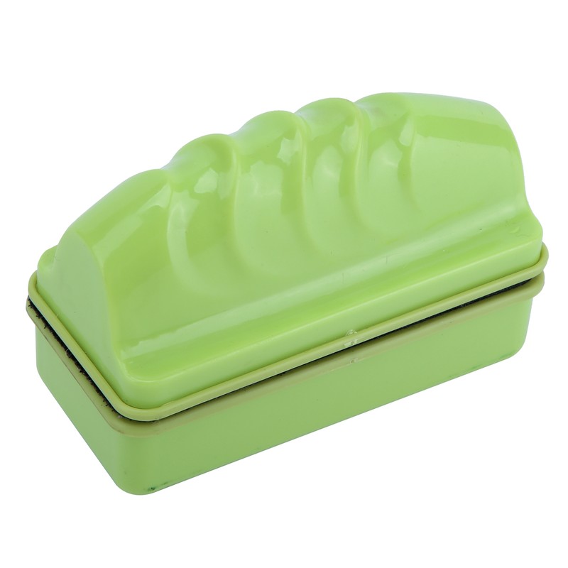 Aquarium Glass Magnetic Cleaner Fish Tank Glass Algae Scrapers Floating