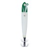 OWNER Egi LS-15 Rebel Sutte No.31946 #09 Green/White No. 15