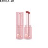 BANILA CO Glow Veil Lipstick 4.3g, Color:PK02 Bliss