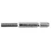 Ryuhomaru No.1032-8 File Bit for Chainsaws, 0.19 inches (4.8 mm)