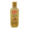 Aceite de coco Jaloma 120 ml