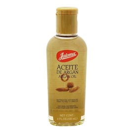Aceite de coco Jaloma 120 ml