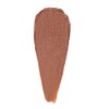 Rare Beauty - Stay Vulnerable Melting Blush (Nearly Neutral)