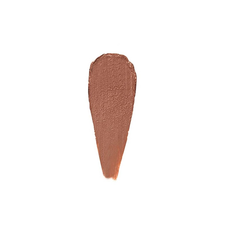 Rare Beauty - Stay Vulnerable Melting Blush (Nearly Neutral)