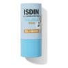 Fotoprotector solar Isdin Stick Pediatrics fps 50 20g