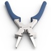YESWELDER Welding Pliers, Welding Pliers, Welding Pliers, MIG Welding, TIG