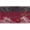 ZIMAYA HAWWA RED EAU DE PARFUM SPRAY FOR WOMEN 3.4