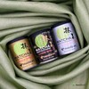 MAEDA-EN Shiki Matcha Green Tea Powder 28g Japanese Origin 100%