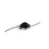 Oregon 111110 Jet Fit 2 Line Easy Load Aluminium Strimmer