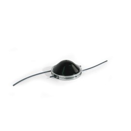 Oregon 111110 Jet Fit 2 Line Easy Load Aluminium Strimmer Head, with FlexiBlade Trimmer Line 4.0mm, Fits Most Shaft Strimmers Over 25cc