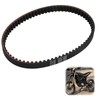 Drive Belt for Sur-ron 560-8M, 15mm Motorcycle E-Bike Transmission Belt