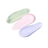 셀리맥스 하트핑크 톤업 선크림 SPF50+ PA++++, 40ml, 1개 Celimax Heart