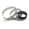Printer Encoder Strip 360LPI 15mm Width 4500mm Length PET Film