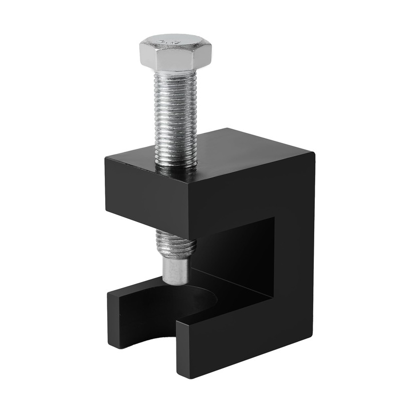 Camotokiit 9020902-01 Door Hinge Pin Removal Tool for Chevy Silverado