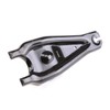 Sasic 5404002 Fork Clutch Kit
