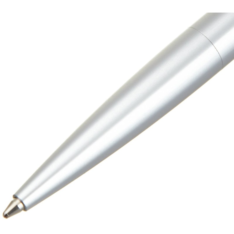 Kaweco Liliput ballpoint pen silver