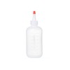 Red by Kiss Applicator Bottles Hair Color Bottle Soft and