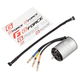 G-FORCE G0355 Neo Fast 17.5T