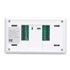WiFi Temperature Controller APP Remote Control WIFI 4.3in Touchscreen Thermostat