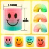 Cocurb 32 Pcs Mini Spring Party Favors for Kids 4