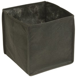 Laguna Woven Fabric Planting Bag, Small