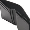 Louis Quatorze (대구신세계)남성중지갑 SR3FM07DB (Daegu Shinsegae) Men's Medium Wallet SR3FM07DB