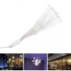 Extreme Beauty Guirnalda Luces Led Aire Libre Fuegos Artificiales Hadas