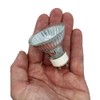 Technical Precision Replacement for Cavaliere Island Mounted Range Hood Bulb
