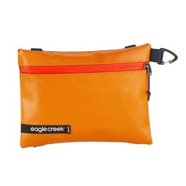 Eagle Creek Pack-It Gear Pouch S Size One Size Sahara Yellow