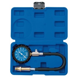 Draper 35880 Petrol Compression Tester
