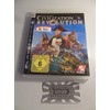 Sid Meier's Civilization Revolution