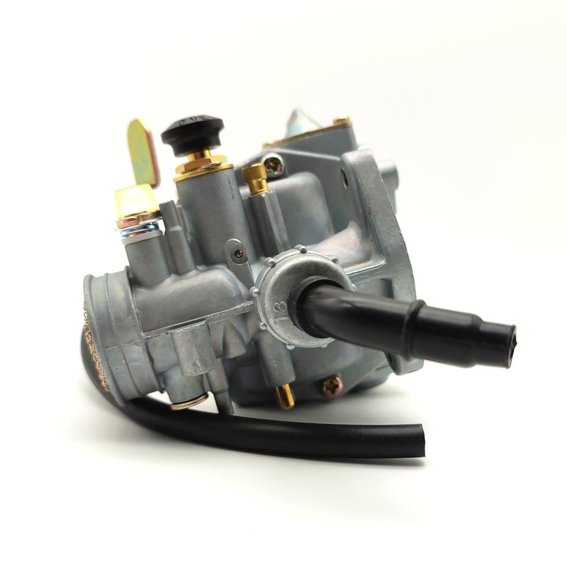 AtticZone CT90 Carburetor Compatible with Honda Trail CT 90 K2