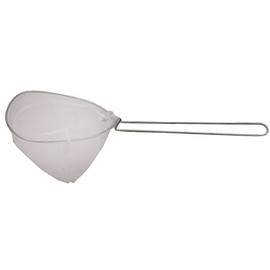 EAGLE CLAW Minnow DIP NETS Bulk