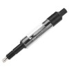 Qiilu Car Ignition Tester, Car Spark Plug Tester Ignition System