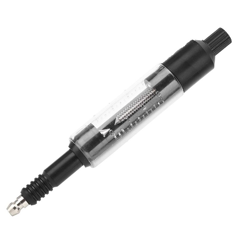 Qiilu Car Ignition Tester, Car Spark Plug Tester Ignition System