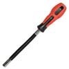 7mm Hose Clip Driver Jubilee Clips Hose Clip Clamp Hex