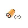 BOSCH F 026 407 069 Oil-Filter Element