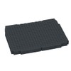 Tanos 83000038 Floor Pad